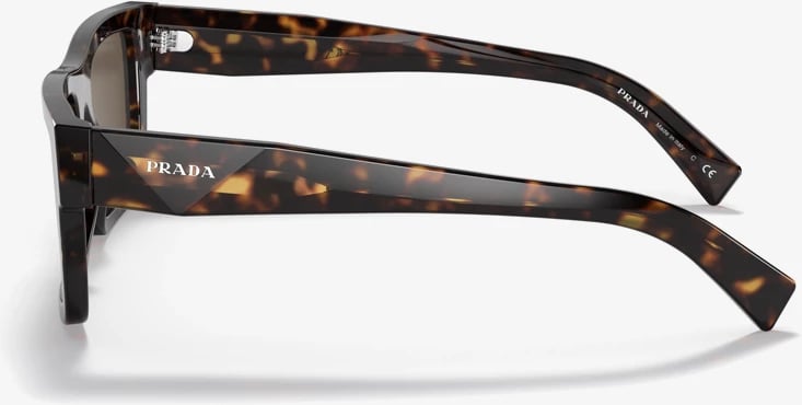 Syze dielli Prada PR 19WS 2AU8C1 52