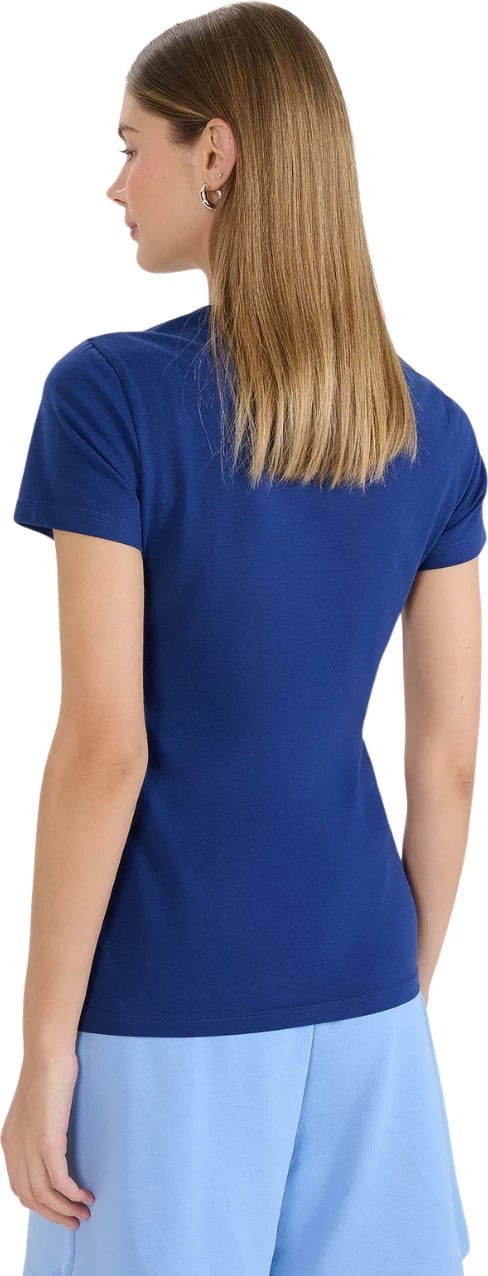 Maicë për femra 4F, navy