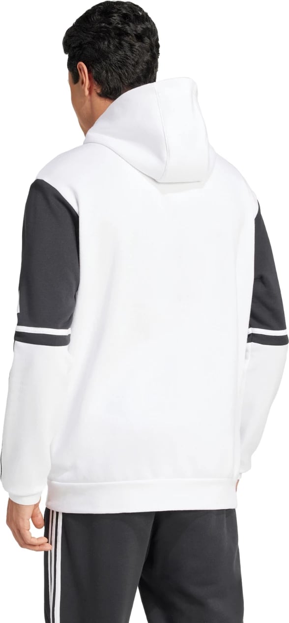 Duks për meshkuj adidas, i bardhë Duks për meshkuj adidas, i bardhë