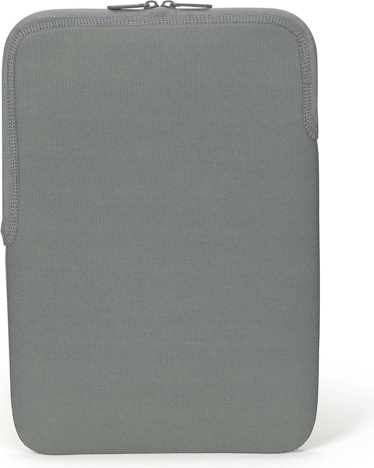 Mbështjellës DICOTA D31997-DFS, për Surface, 15 inç, neopren, gri