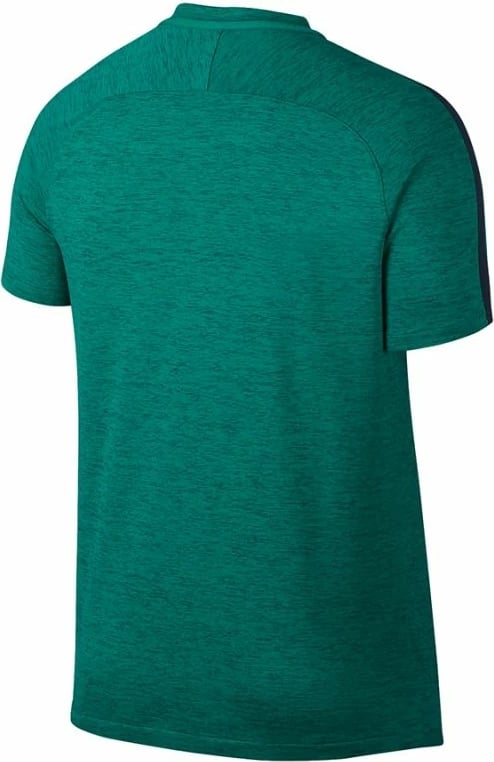 Fanellë futbolli Nike për meshkuj