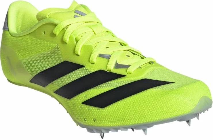 Atlete për meshkuj adidas, të gjelbra Atlete për meshkuj adidas, të gjelbra