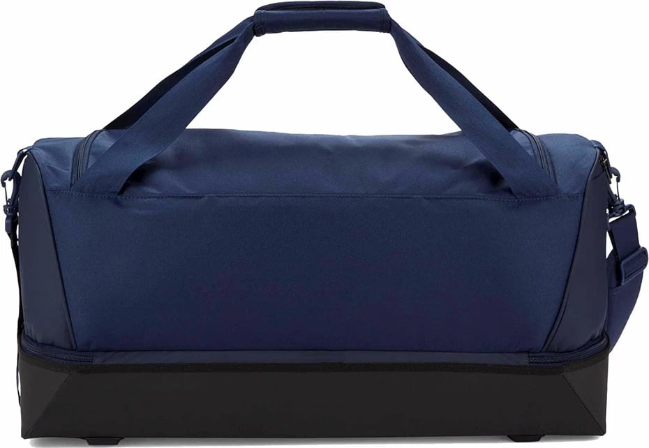 Çantë sportive Nike unisex, navy Çantë sportive Nike unisex, navy