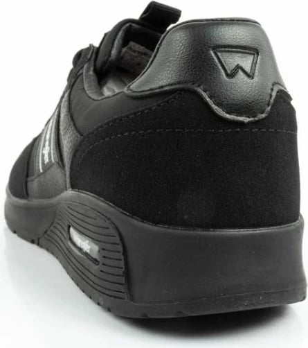 Atlete për meshkuj Wrangler Stanley