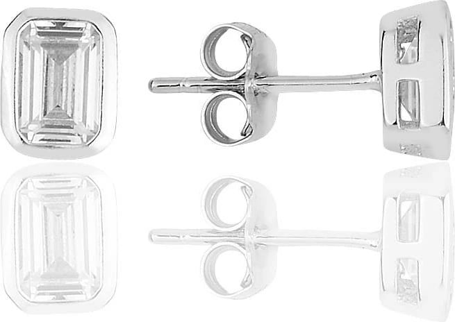 Vathë argjendi, Jumeon, 11620BAGET