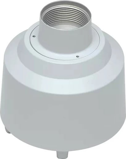 Kit varës për kamera Axis T94F01d për M30xx dhe P14xx, gri