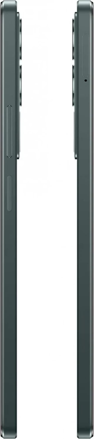Celular Realme C71 8/256GB gjelbër