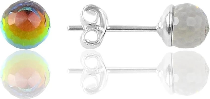 Vathë argjendi Jumeon, 9232