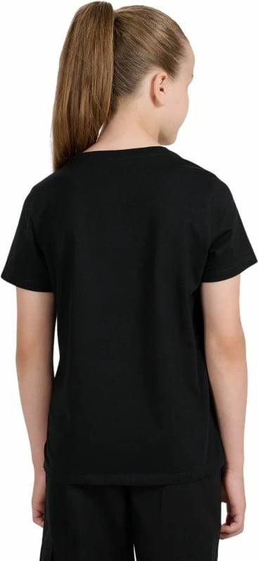 Maicë për fëmijë 4F, e bardhë Maicë për fëmijë 4F, e bardhë