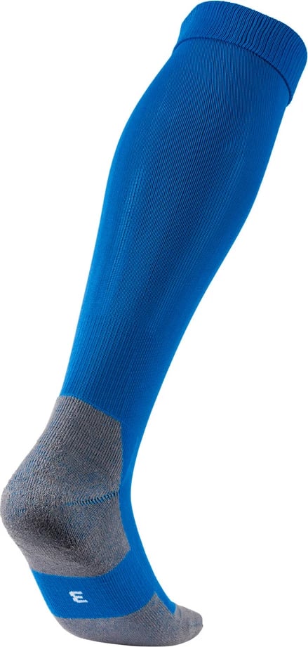 Çorape futbolli Puma unisex, të kaltra