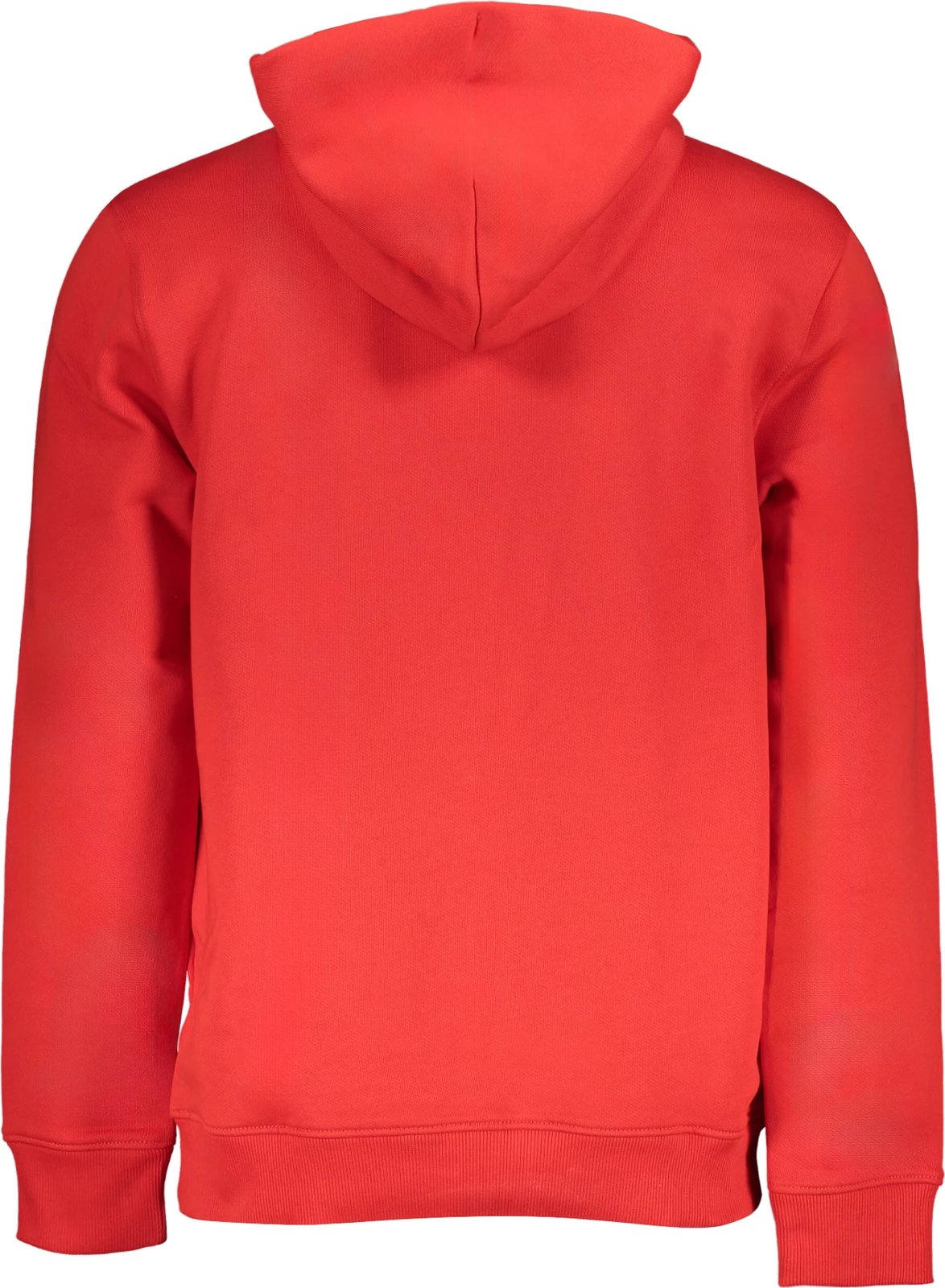 Duks për meshkuj Tommy Hilfiger, i kuq Duks për meshkuj Tommy Hilfiger, i kuq