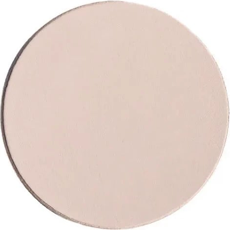 Pudër kompakte Artdeco High Definition Compact Powder 02 Light Ivory refill