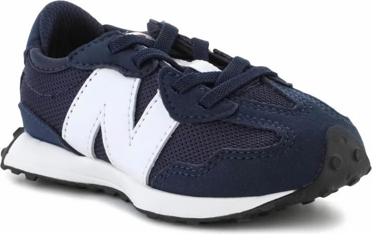Atlete për fëmijë New Balance, blu marin