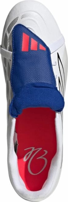 Atlete futbolli adidas për meshkuj