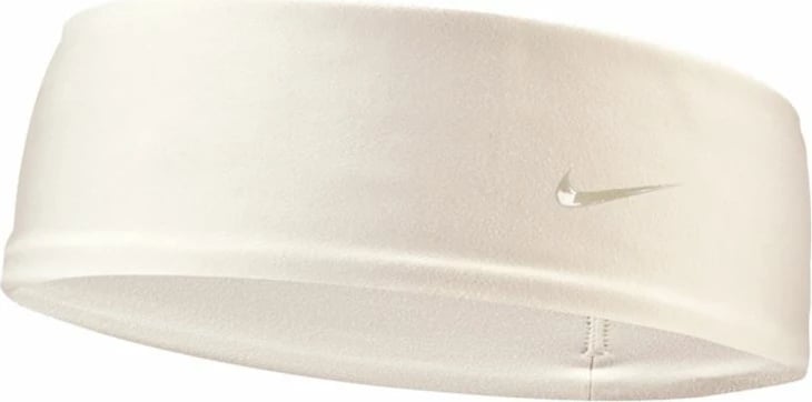 Shirit koke Nike për meshkuj/femra, bezhë