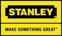 Laser rotativ Stanley FatMax RL750L, me bateri litium-jon, set me aksesorë