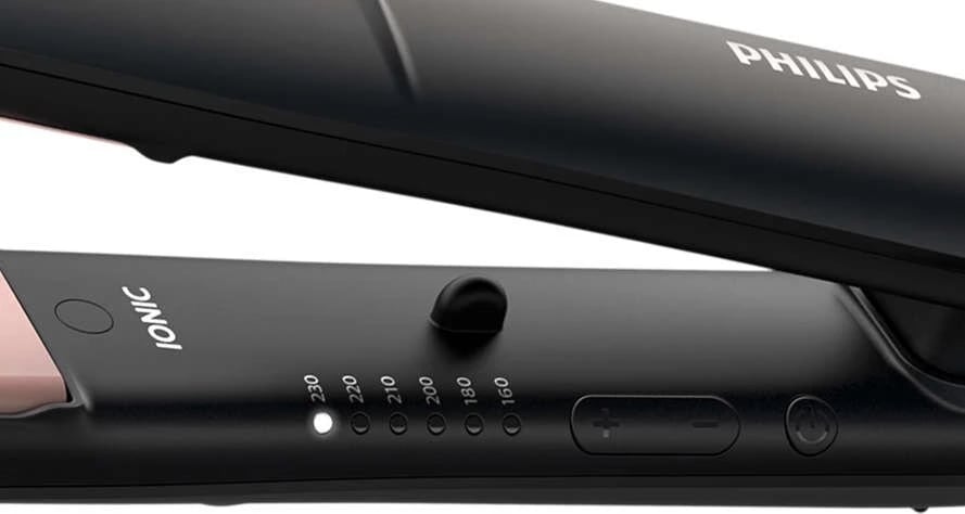 DREJTUESE PER FLOKE PHILIPS BHS378/00