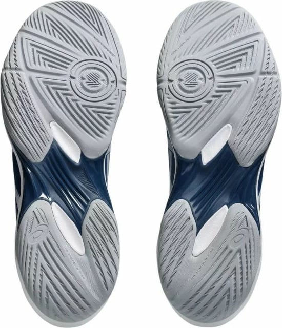 Atlete për meshkuj Asics, të kaltra