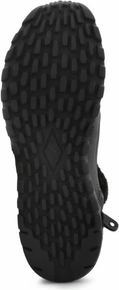 Këpucë Skechers femra, të zeza