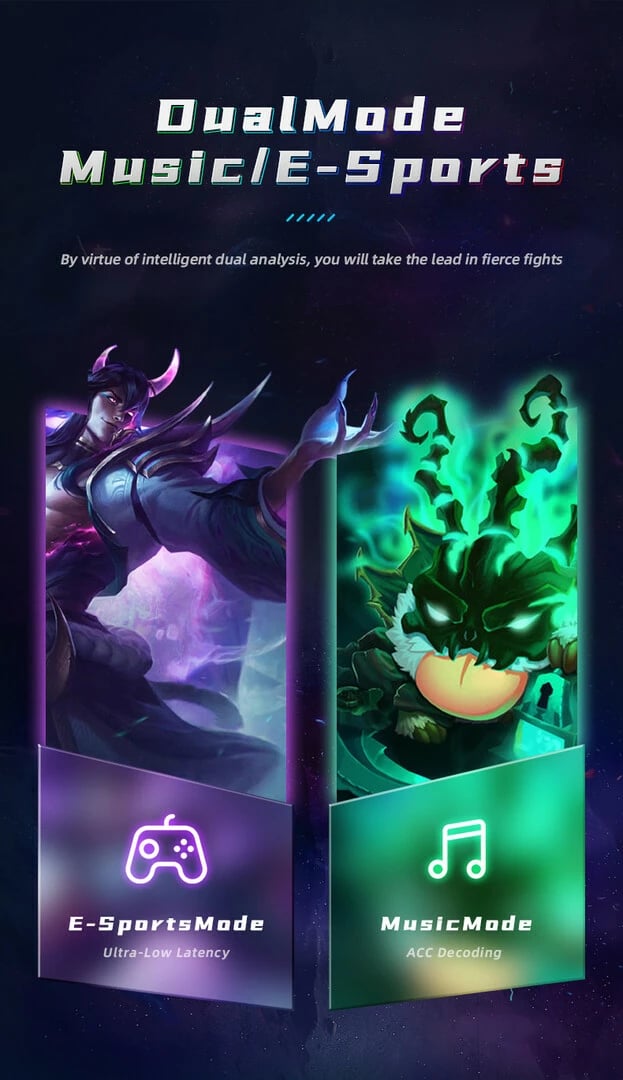 Kufje Me Bluetooth AWEI T28Pro (Verdhë)