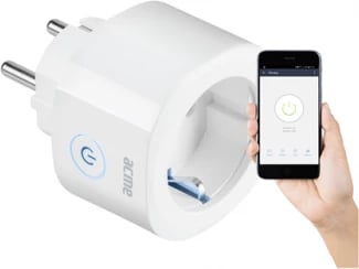 Acme Prize Smart SH1101