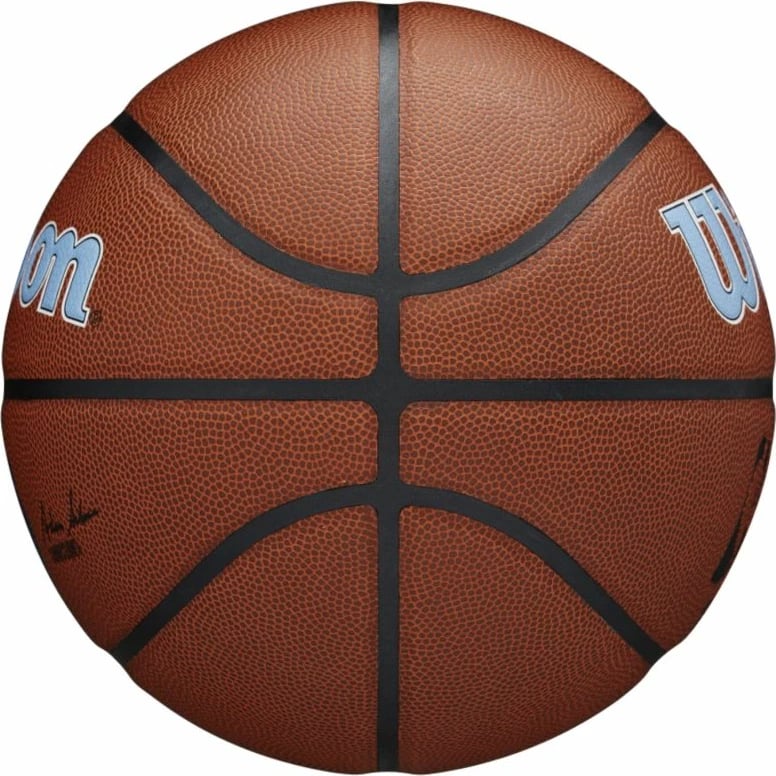 Top Basketbolli Wilson për meshkuj dhe femra