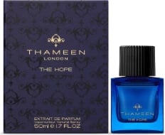 Extrait de Parfum Thameen The Hope, 50ml