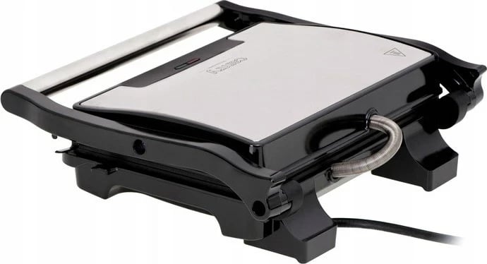 Grill kontakti Camry Premium CR 3044 Grill kontakti Camry Premium CR 3044