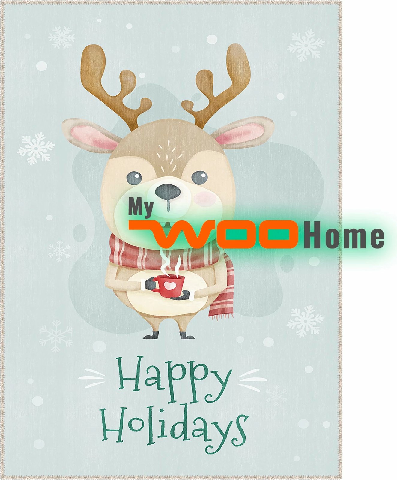 Qilim Conceptum Hypnose, shumëngjyrësh, Woobtny0309, 240x300cm