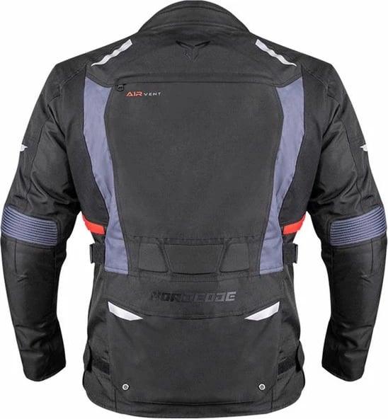 Xhakete Force Zi-hiri Xl