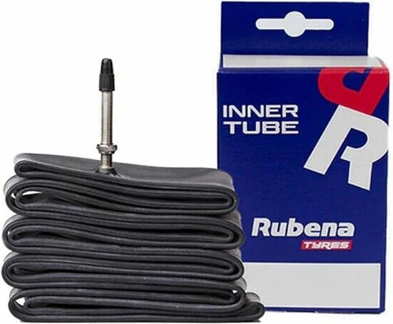 Gome E Brendshme Rubena 700x28/45c Fv60mm