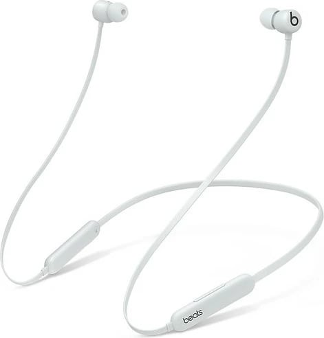 Kufje pa tela Apple Beats Flex MYME2EE/A, Bluetooth, Gri