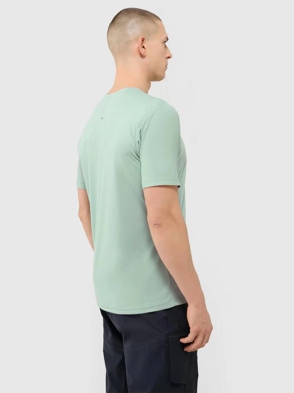 Fanellë çiklizmi për meshkuj 4f