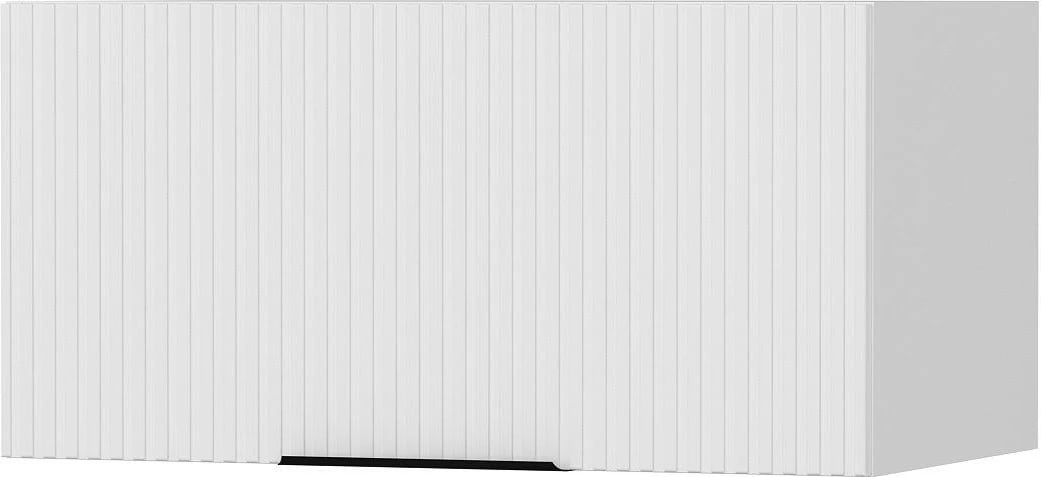 Dollap muri Skye Decor, i bardhë, Y4012 - 8095