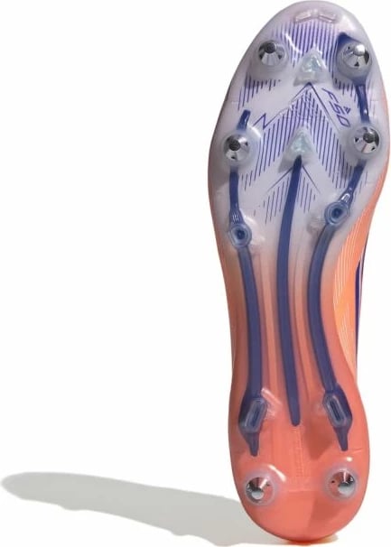 Atlete futbolli adidas F50 Elite, meshkuj