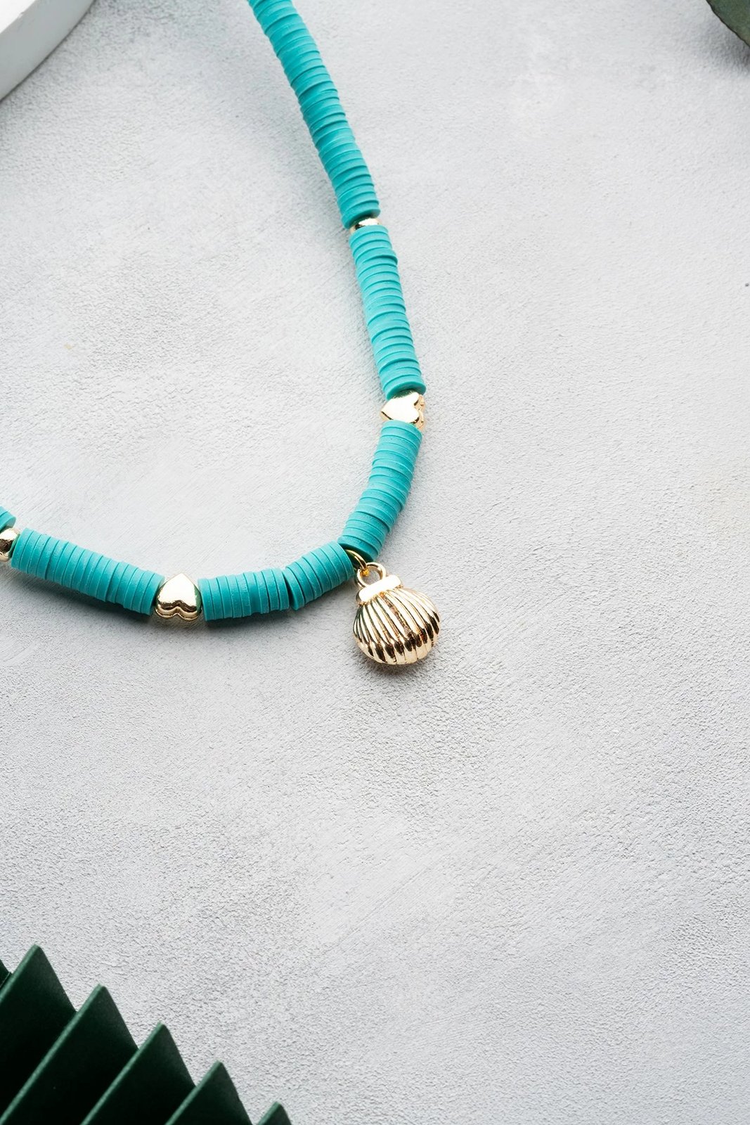 Varëse shumëngjyrëshe Jumeon, B235508