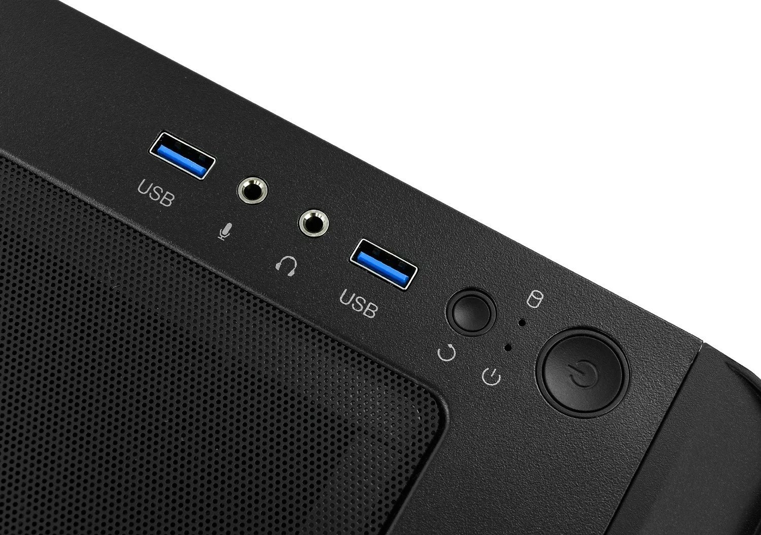 Kompjuter Komputronik Ultimate X714 [E19] i7, RTX 4070 Super, 64GB, 2TB, zi