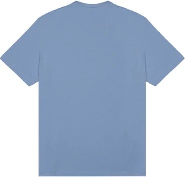 Maicë Bikkembergs për meshkuj, e kaltërt e çelët