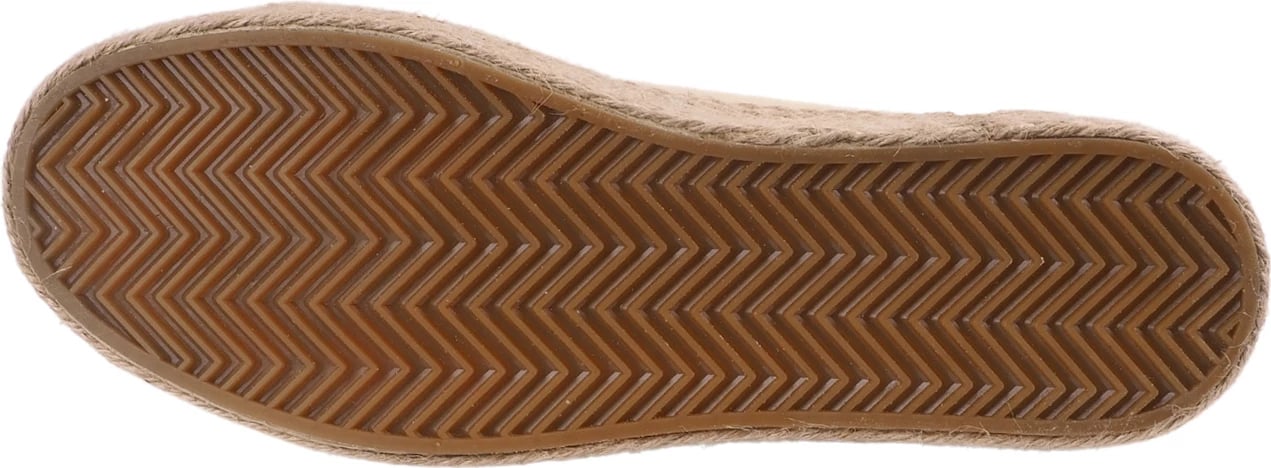 Këpucë për femra Lee Cooper, bezhë