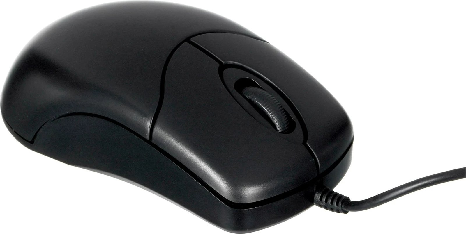 Regjistrues video rrjeti Dahua Technology DHI-NVR4232-4KS3