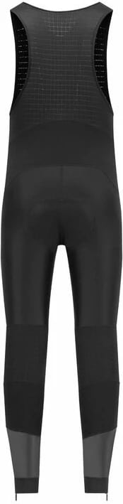 Pantallona çiklizmi Yakimasport, XL