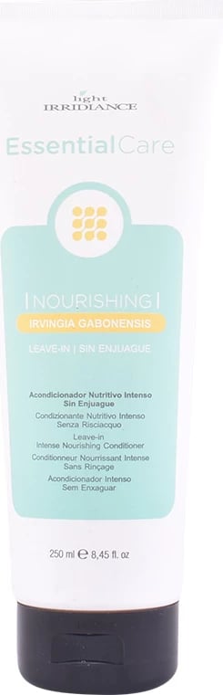 Balsam pa shpëlarje LIGHT IRRIDIANCE Essential Care unisex 250ml