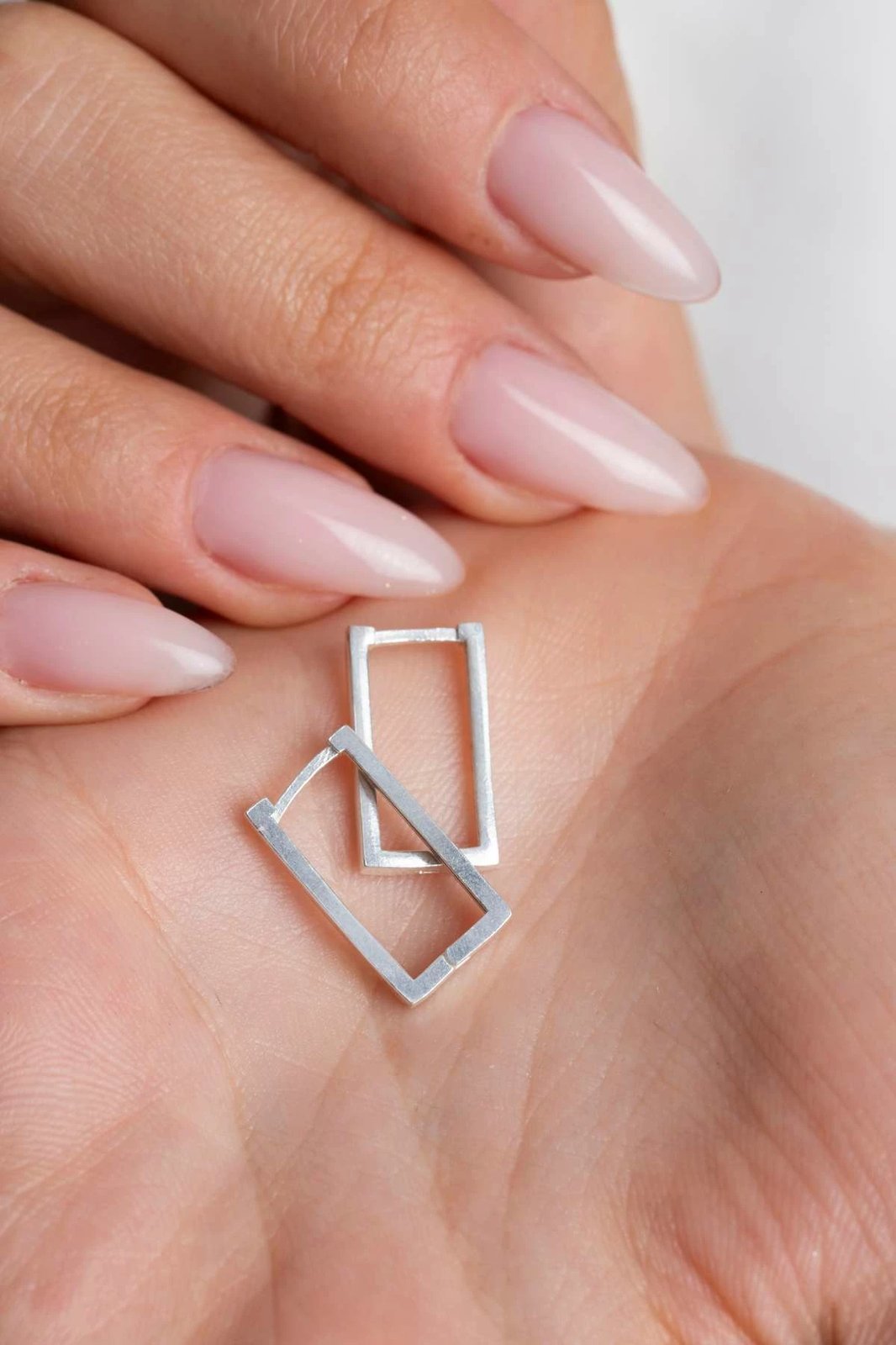 Vath argjendi, Jumeon, FA183156G