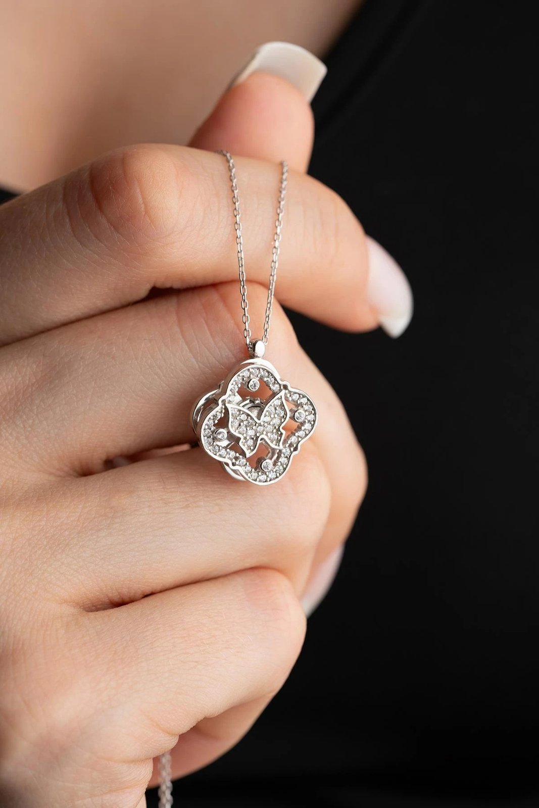 Varëse argjendi Jumeon, NRZ999244