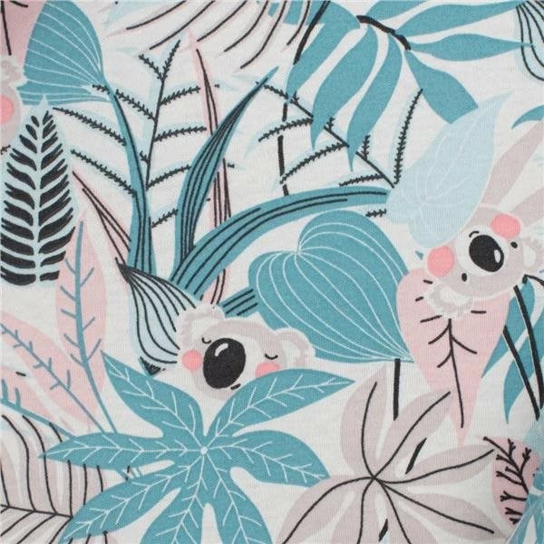 Kombinezon me kapuç, NEW BABY Spring, madhësi 56 (0-3m), pranverë/vjeshtë, zinxhir i plotë, i mbushur antialergjik, për vajza, rozë-vjollcë