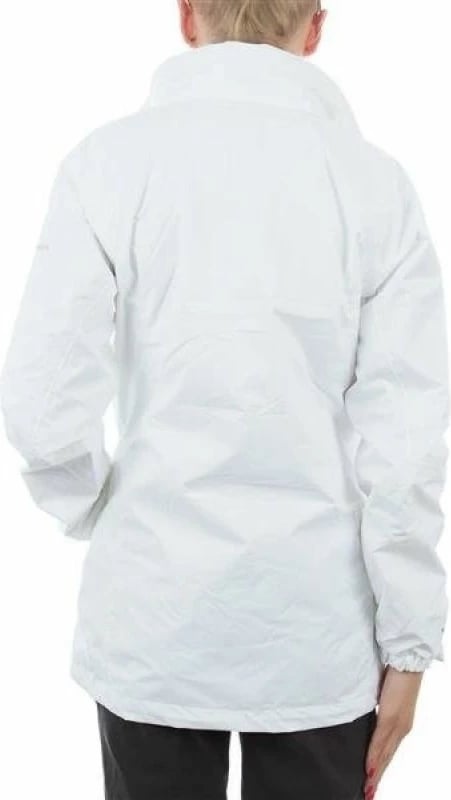 Jakne outdoor për femra Regatta, e zezë