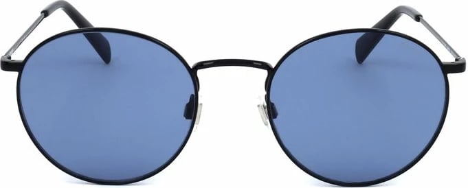 Syze dielli Levi's, jeshile