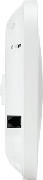 Access Point HPE Aruba Instant ON AP22, i bardhë