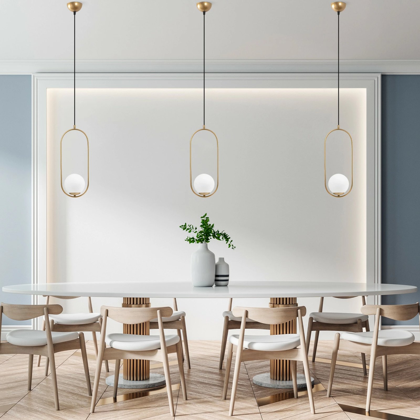 Llambë tavani Opviq, Mudonı - Mr - 837 - 1, ngjyrë ari Llambë tavani Opviq, Mudonı - Mr - 837 - 1, ngjyrë ari