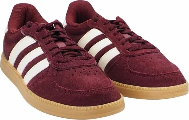 Atlete për femra adidas, të kuqe